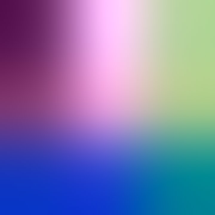 18888888888 的图片