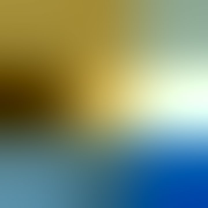 18888888888 的图片