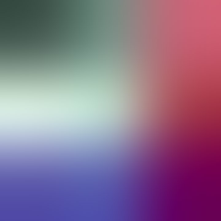 18888888888 的图片