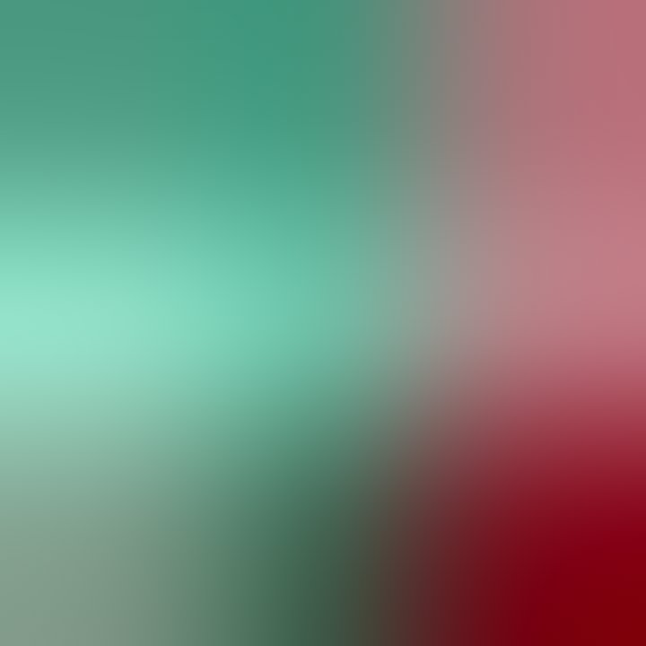 18888888888 的图片