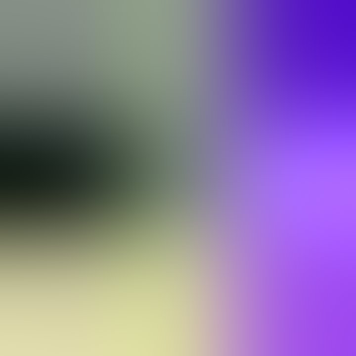 18888888888 的图片