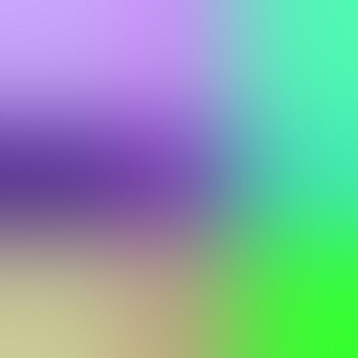 18888888888 的图片