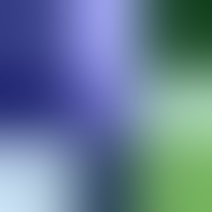 18888888888 的图片