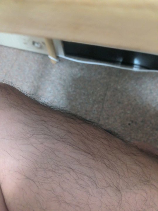 18159381885 的图片