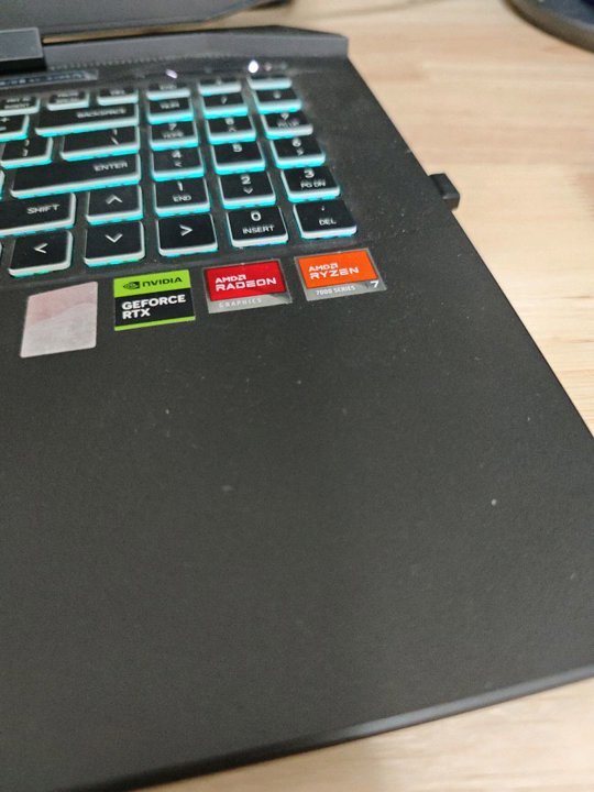 18159381885 的图片