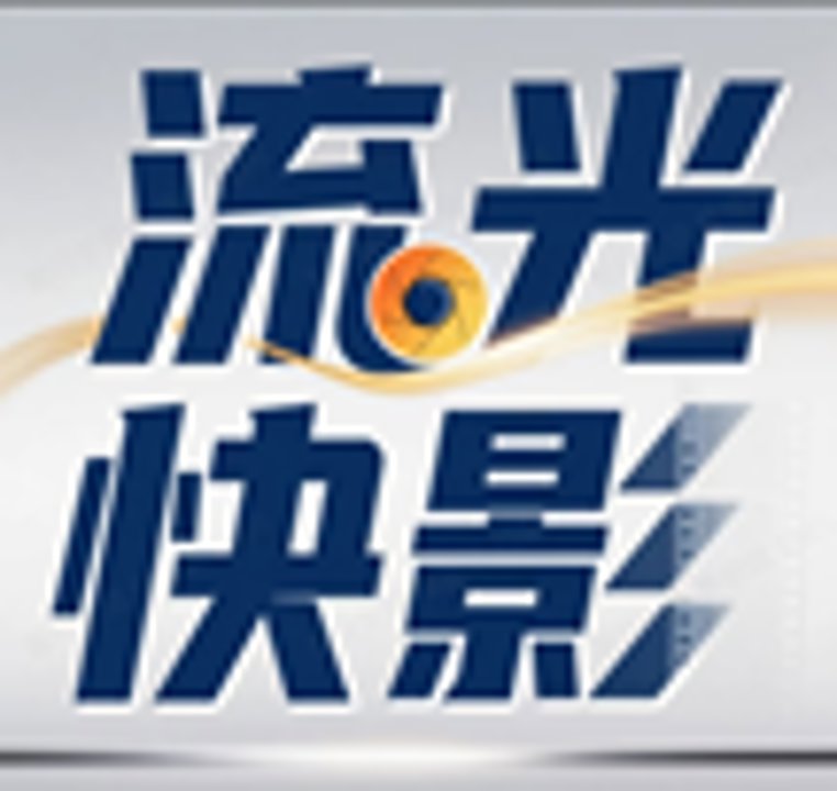 18159381885 的图片