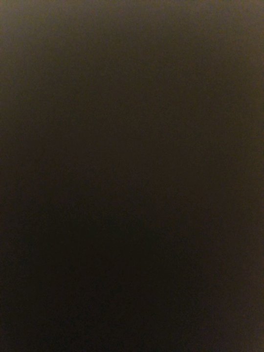 18159381885 的图片