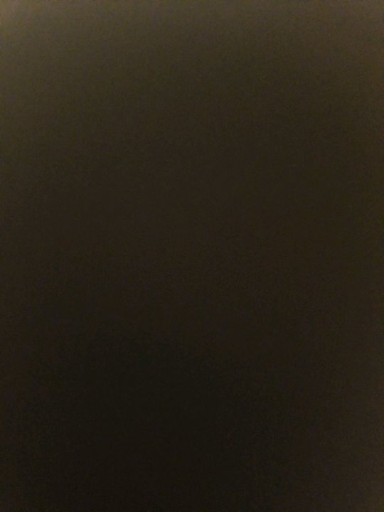 18159381885 的图片