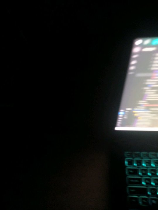 18159381885 的图片