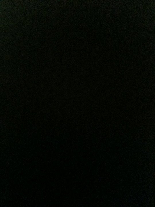 18159381885 的图片