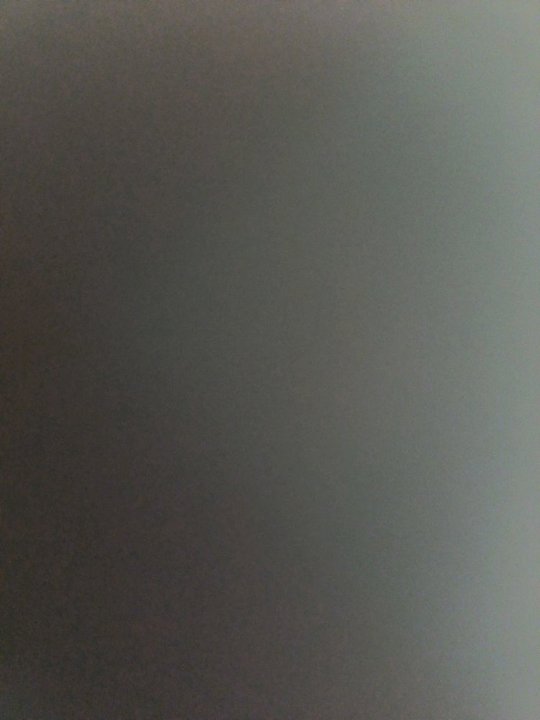 18159381885 的图片