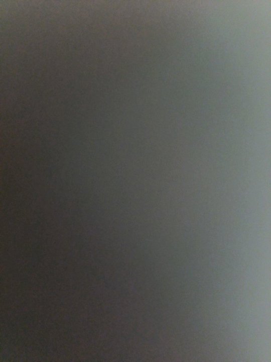 18159381885 的图片