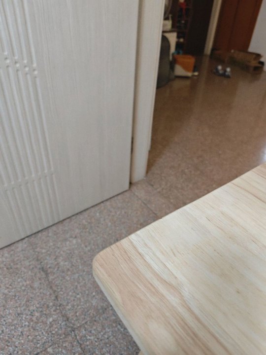 18159381885 的图片