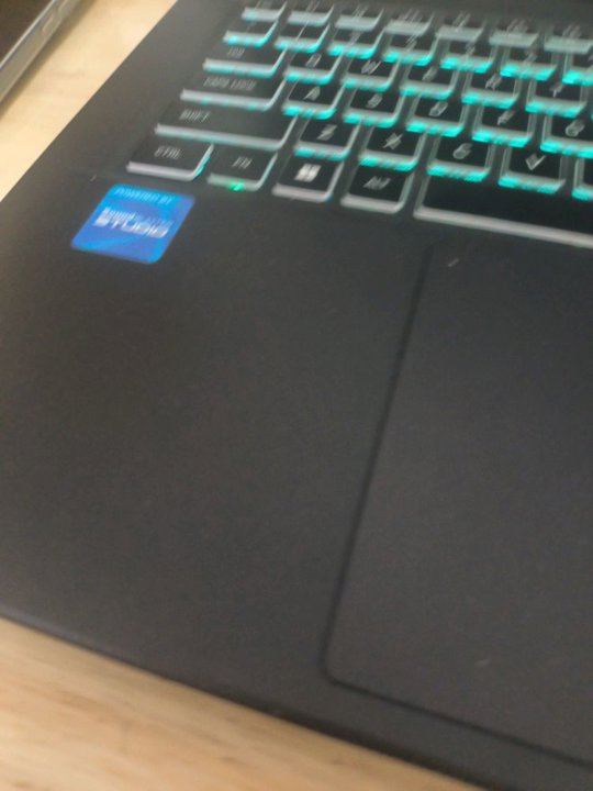 18159381885 的图片