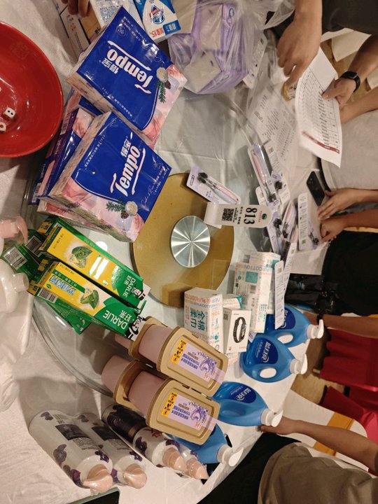 18159381885 的图片