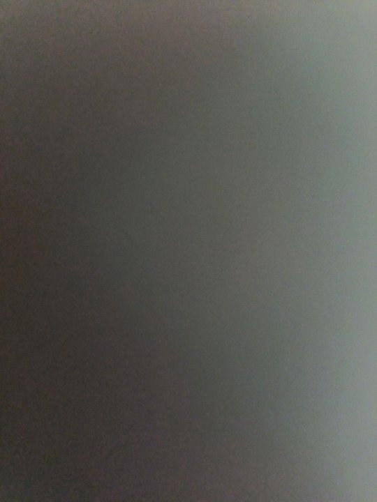 18159381885 的图片