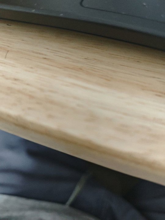 18159381885 的图片