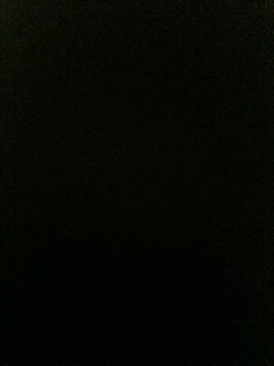 18159381885 的图片