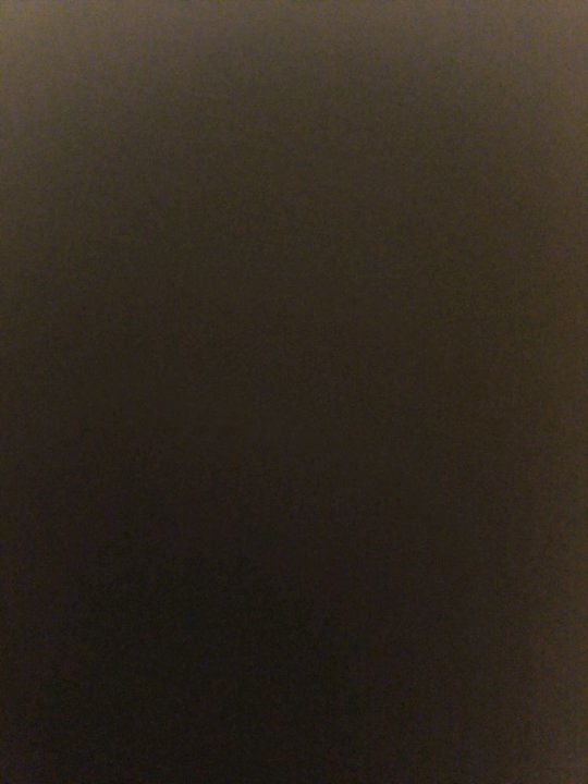 18159381885 的图片