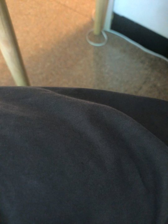 18159381885 的图片