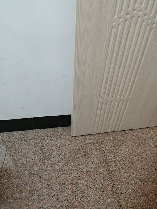 18159381885 的图片