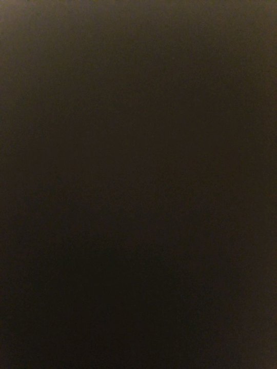 18159381885 的图片