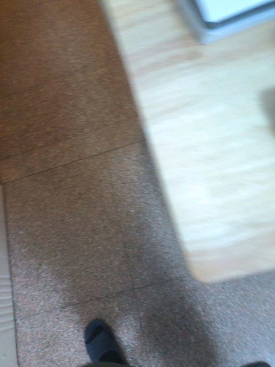 18159381885 的图片