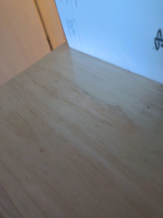 18159381885 的图片