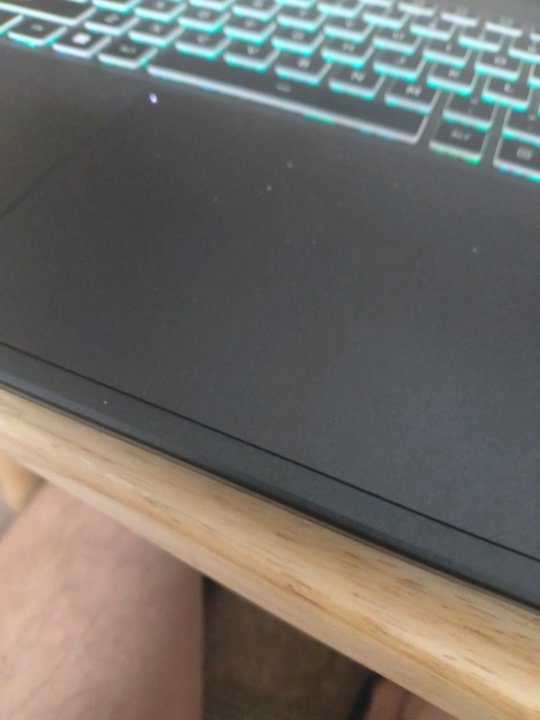 18159381885 的图片