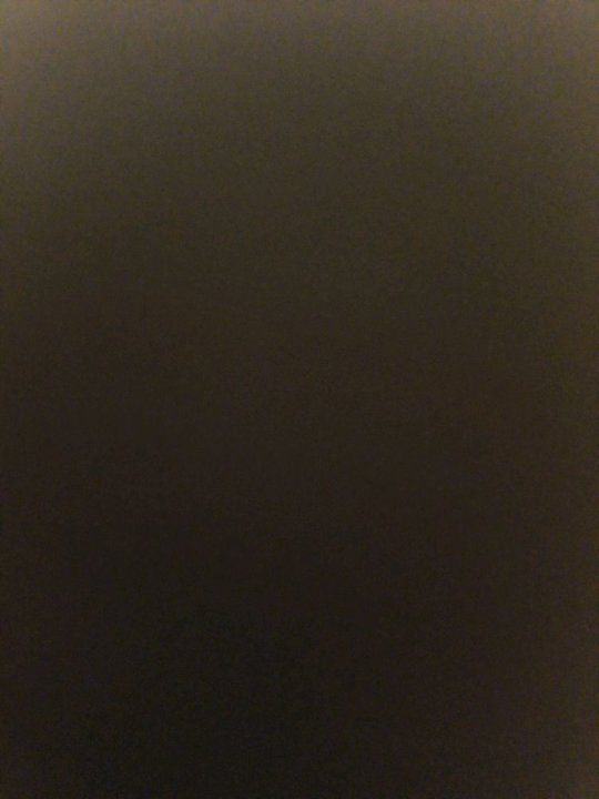 18159381885 的图片