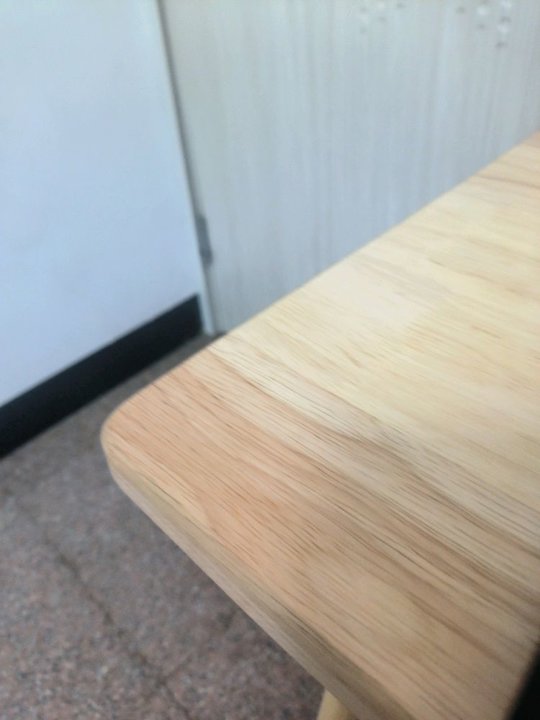 18159381885 的图片