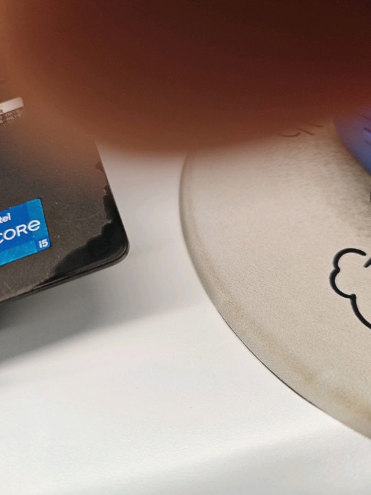 18159381885 的图片