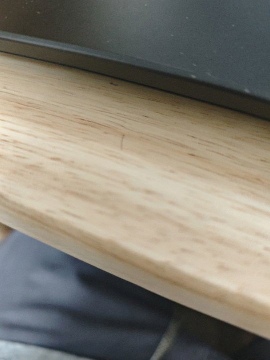 18159381885 的图片