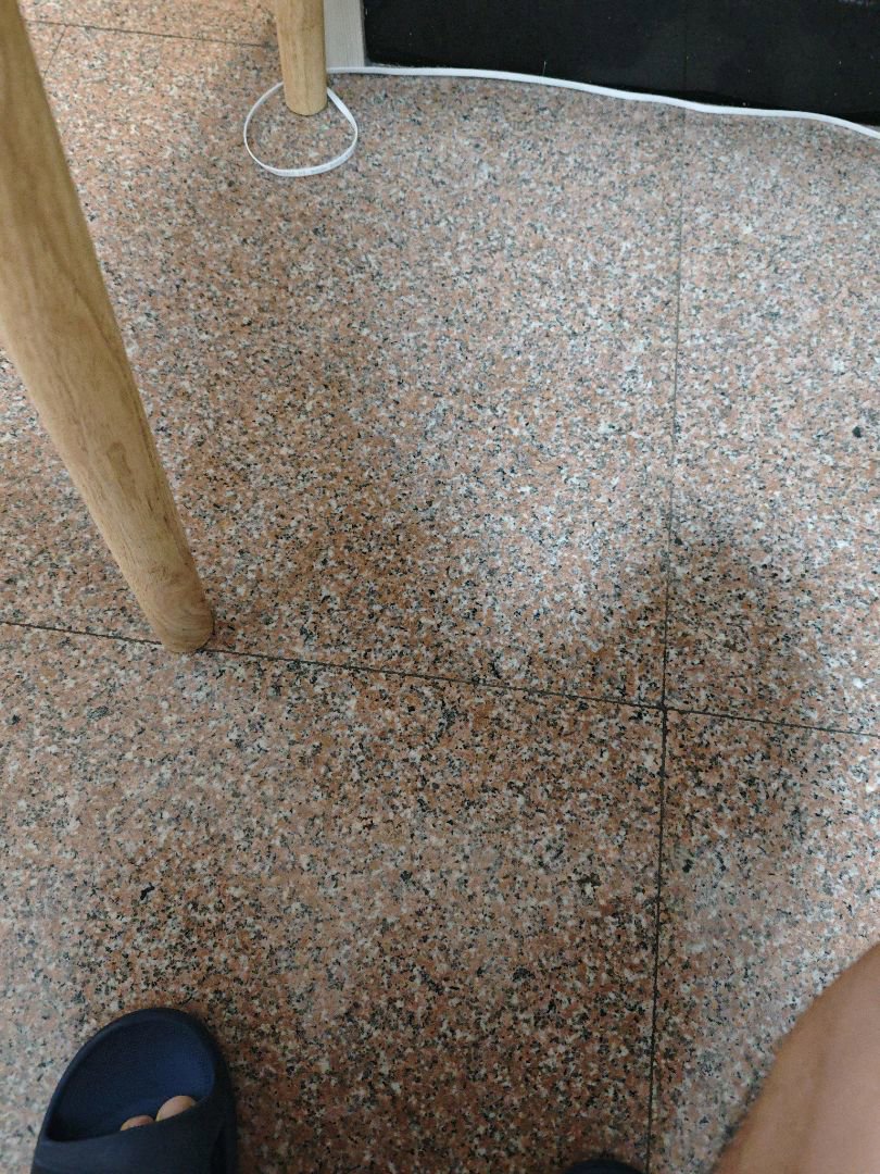 18159381885 的图片