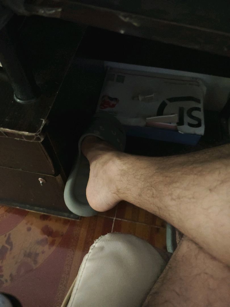 18159381885 的图片