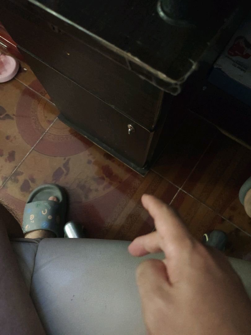 18159381885 的图片