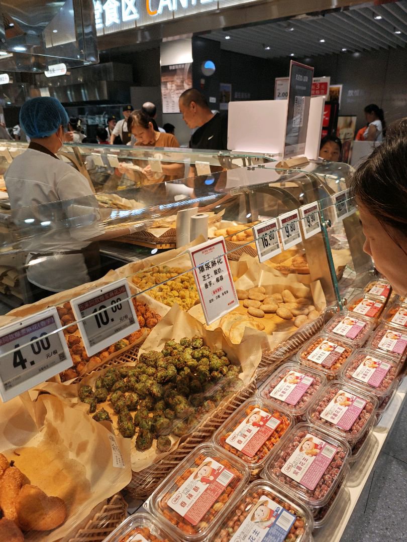 18159381885 的图片