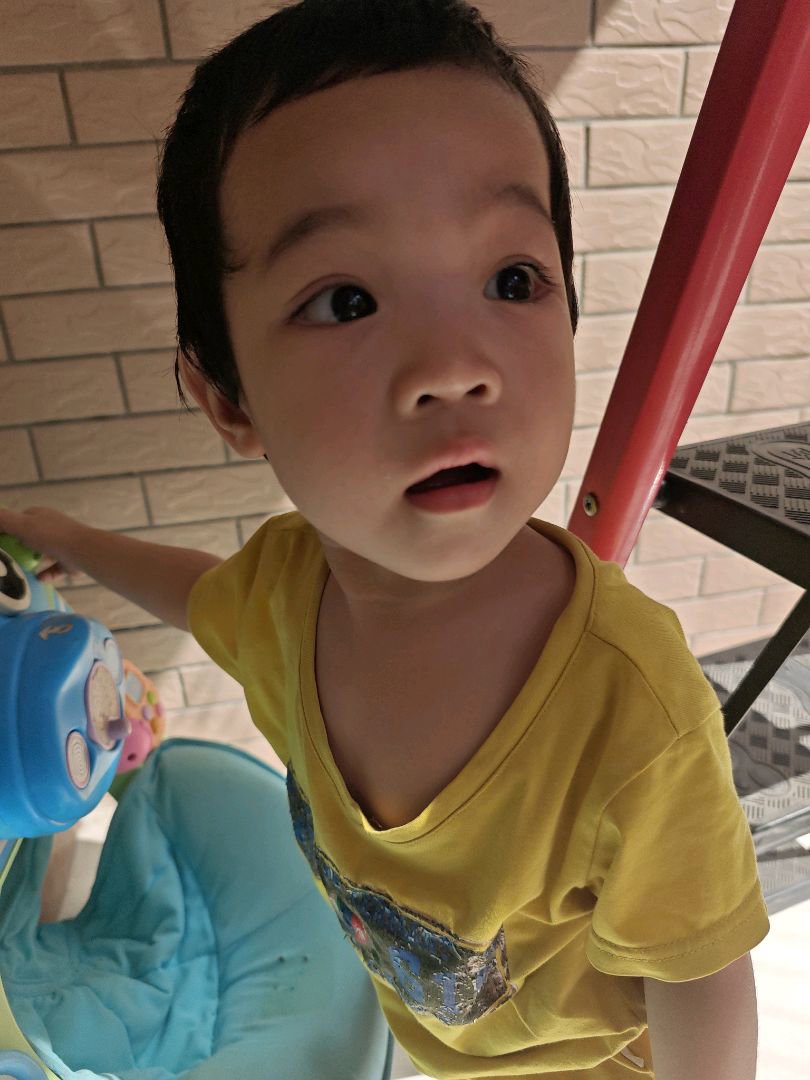 18159381885 的图片