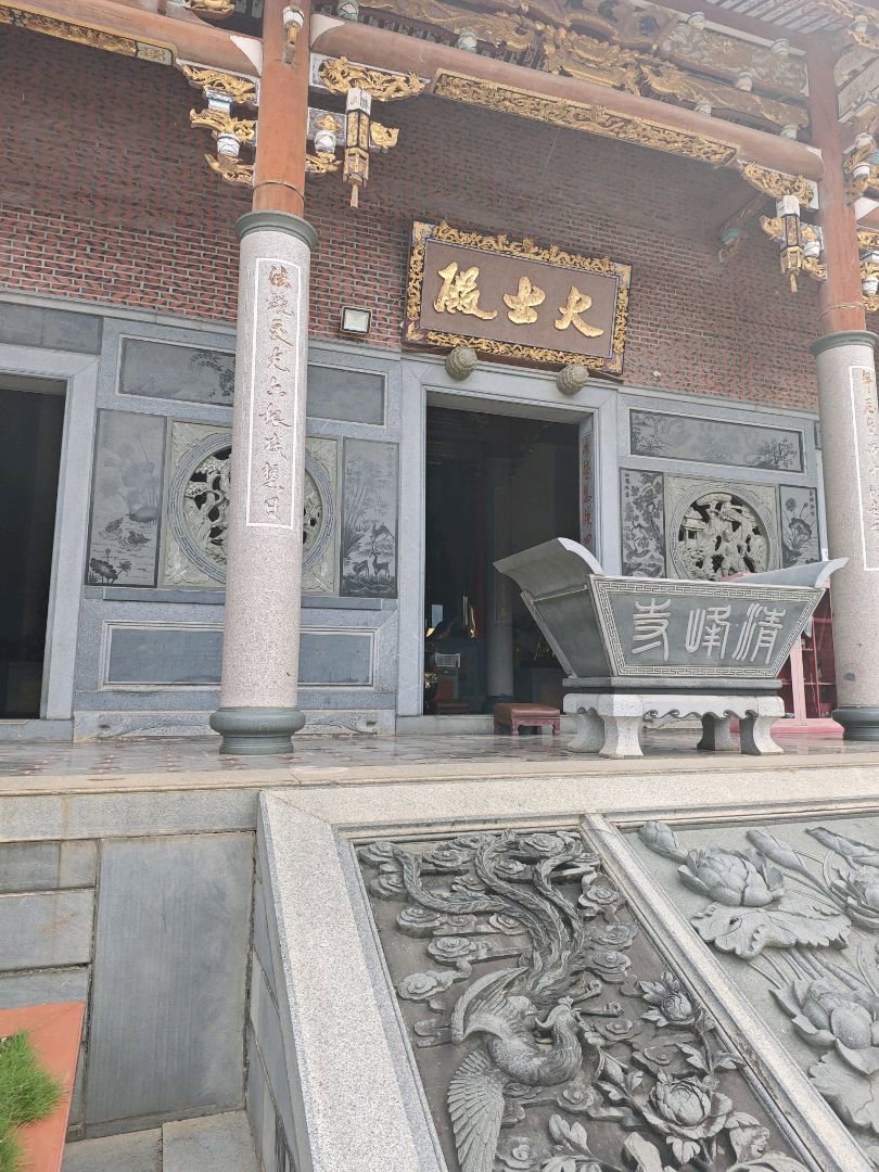 18159381885 的图片