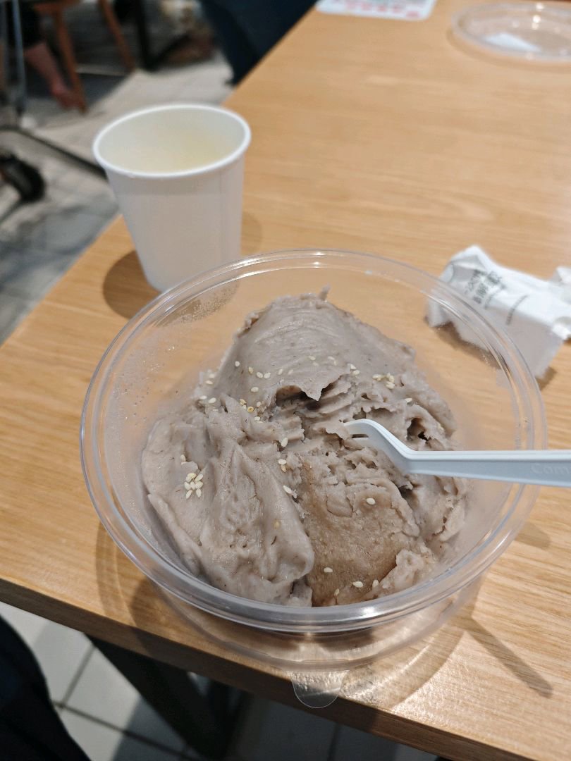 18159381885 的图片