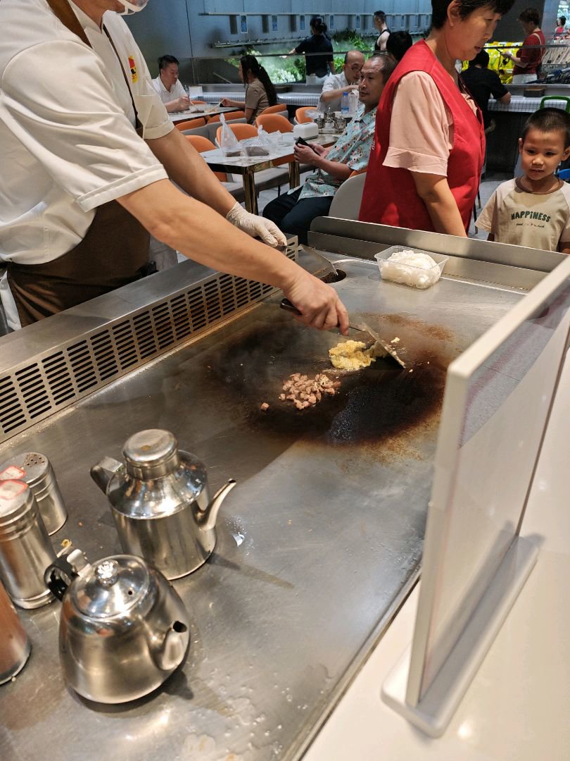 18159381885 的图片