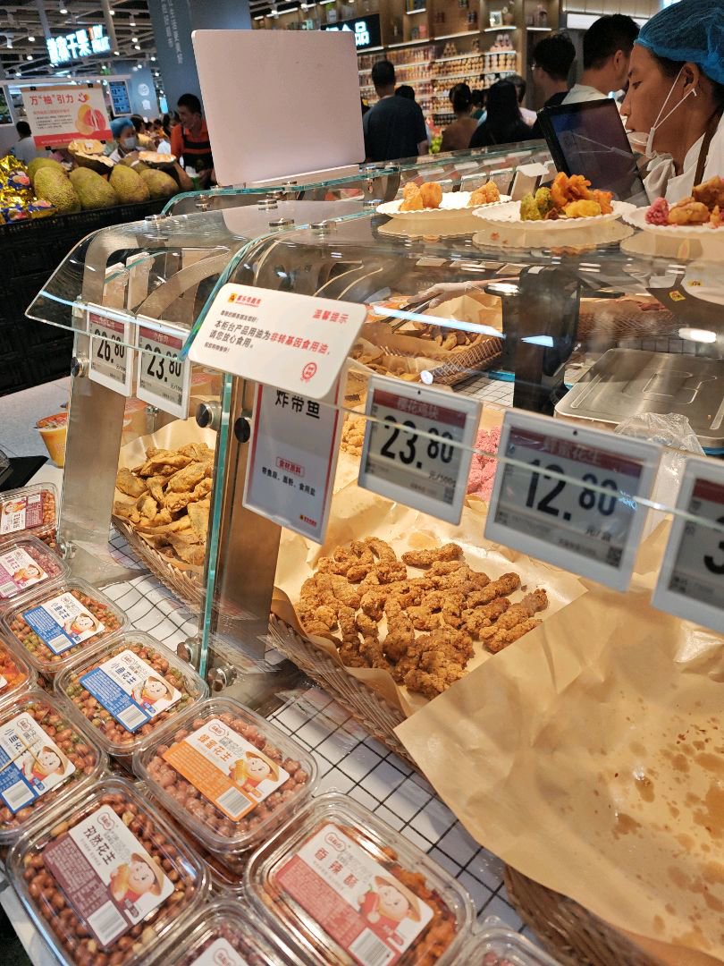 18159381885 的图片