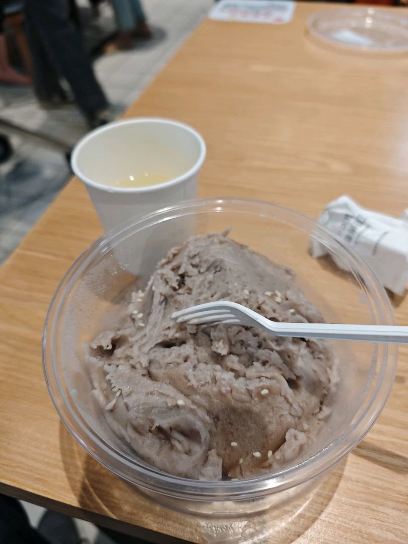 18159381885 的图片