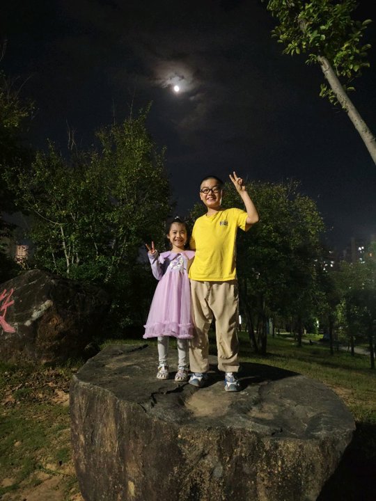 18159381885 的图片