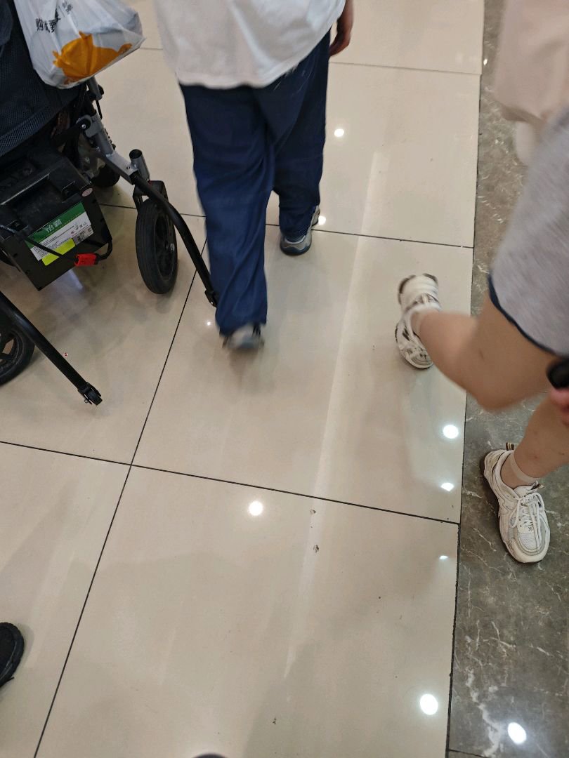 18159381885 的图片