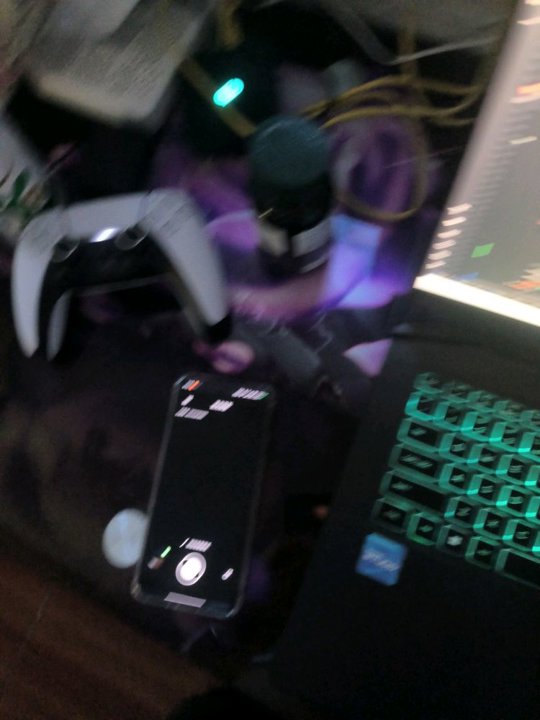 18159381885 的图片