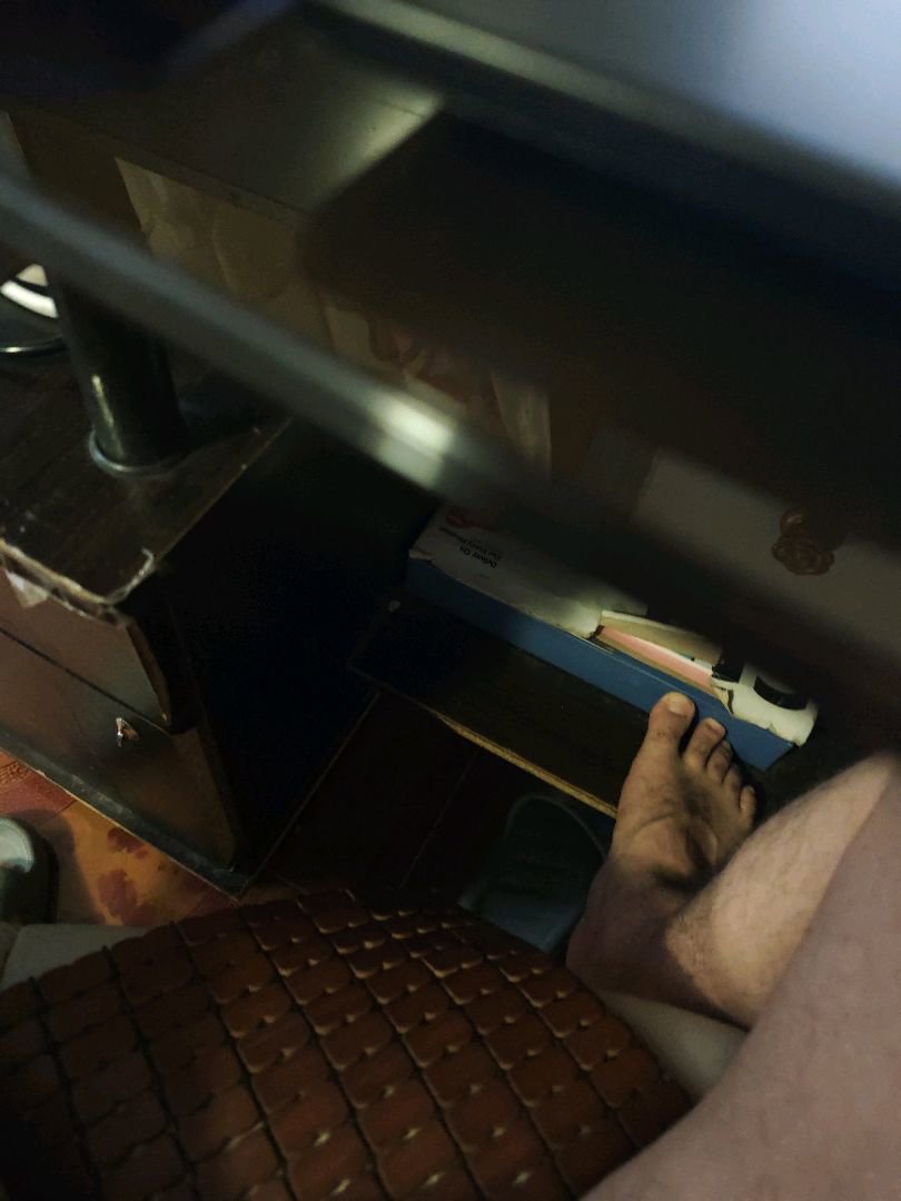 18159381885 的图片