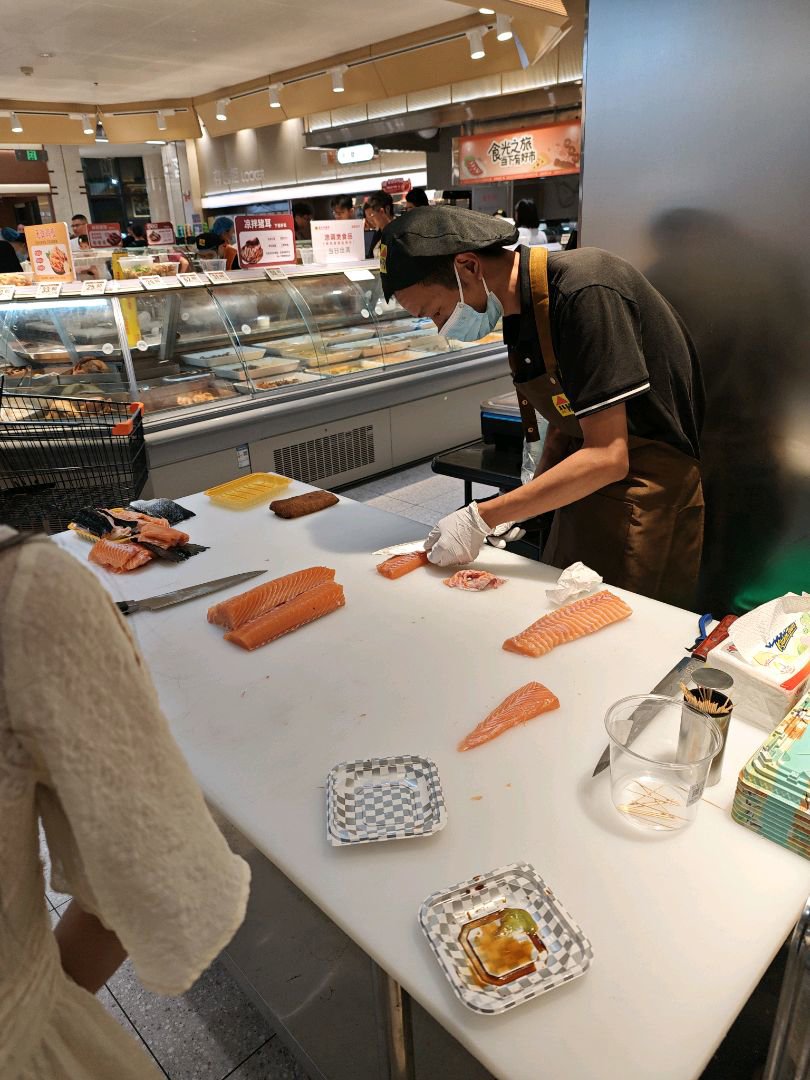 18159381885 的图片