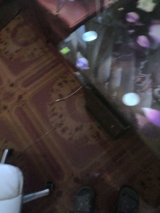 18159381885 的图片