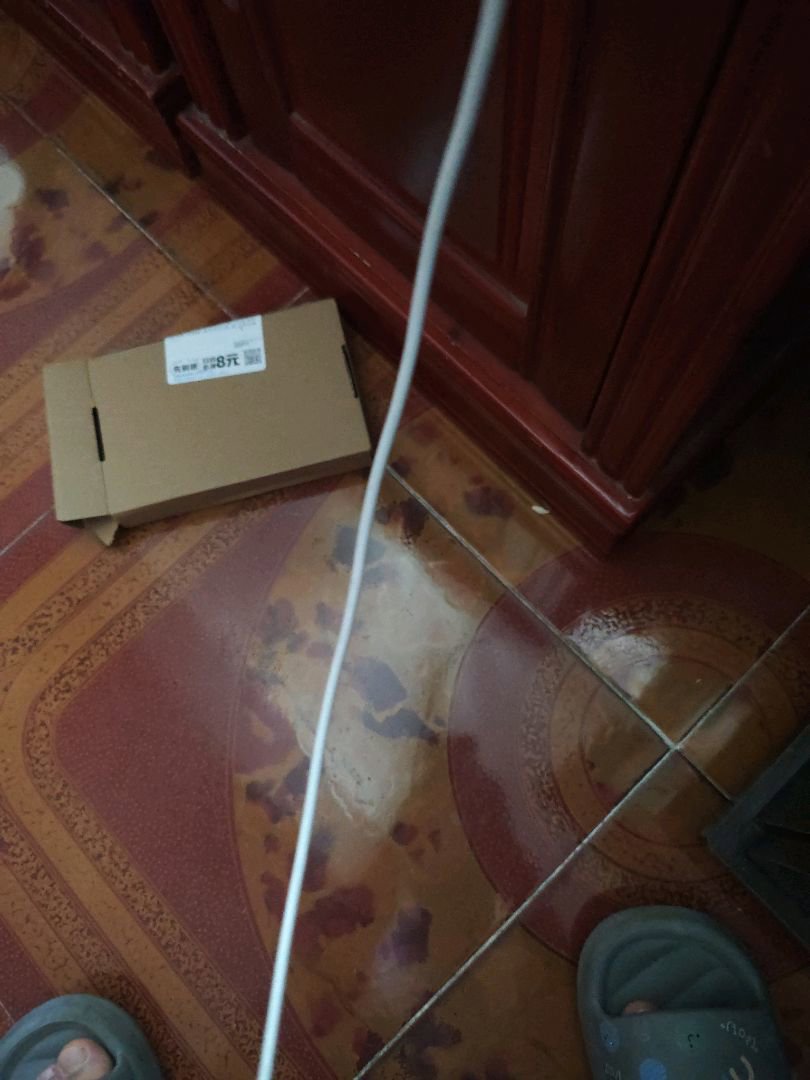 18159381885 的图片